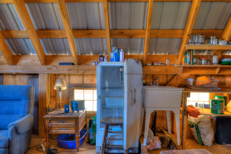 Evening Song Farm — photo 2