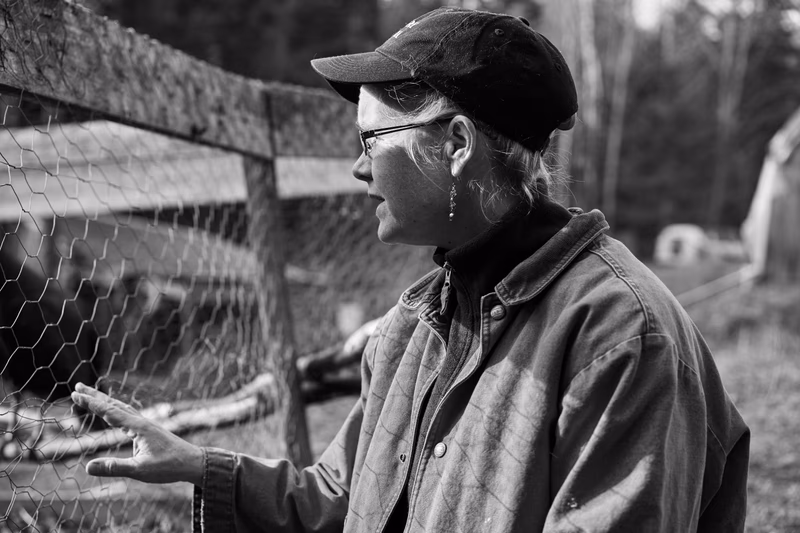 Earthwise Farm — photo 3