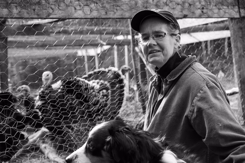 Earthwise Farm — photo 4