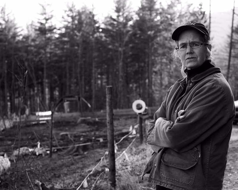 Earthwise Farm — photo 6