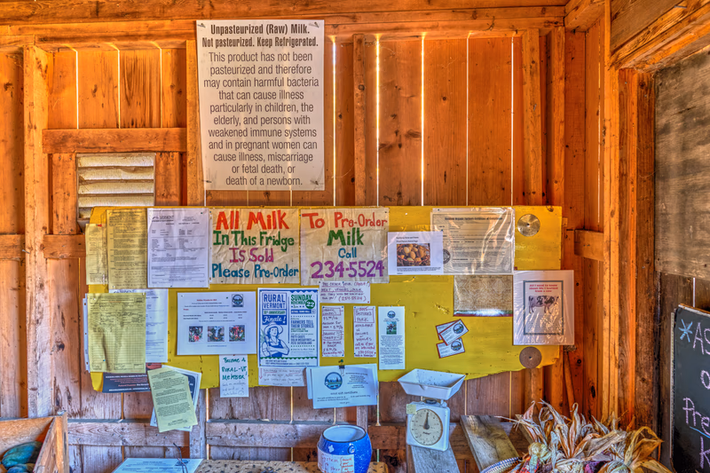 Earthwise Farm — photo 7