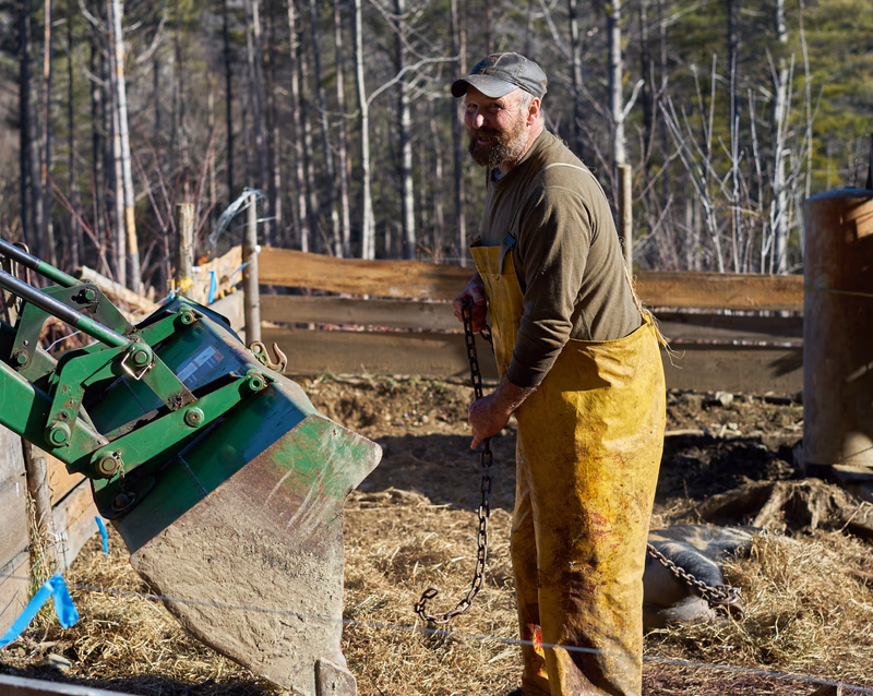 Earthwise Farm & Friends — photo 10
